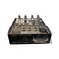 Used Behringer Xenyx 502 Unpowered Mixer