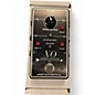 Used Great Eastern Fx XO VARIABLE CROSSOVER Pedal thumbnail