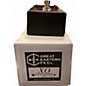 Used Great Eastern Fx XO VARIABLE CROSSOVER Pedal