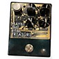 Used Baltimore X Mask Audio MAYBE THE REAL TREASURE Effect Pedal thumbnail