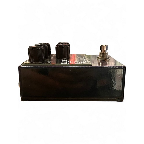 Used Baltimore X Mask Audio MAYBE THE REAL TREASURE Effect Pedal