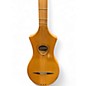 Used Seagull Dulcimer Natural Dulcimer