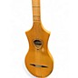 Used Seagull Dulcimer Natural Dulcimer