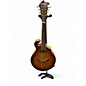 Used Breedlove Mandolin Crossover FF Honey Burst Mandolin thumbnail