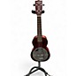 Used Gretsch Guitars G9112 Mahogany Resonator Guitar thumbnail