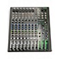 Used Mackie PROFX12 Unpowered Mixer thumbnail