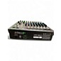 Used Mackie PROFX12 Unpowered Mixer