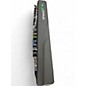 Used Mackie PROFX12 Unpowered Mixer