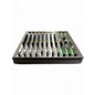 Used Mackie PROFX12 Unpowered Mixer