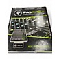 Used Mackie PROFX12 Unpowered Mixer