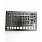 Used Roland TR-8S Electric Drum Module thumbnail