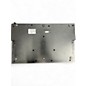 Used Roland TR-8S Electric Drum Module