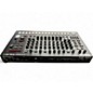 Used Roland TR-8S Electric Drum Module