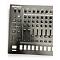 Used Roland TR-8S Electric Drum Module