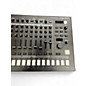Used Roland TR-8S Electric Drum Module