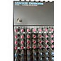 Used Mackie CR 1604 Powered Mixer
