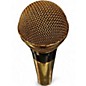 Used Shure PE 566 Dynamic Microphone