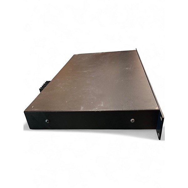 Used Art SGE MACH II Effect Processor