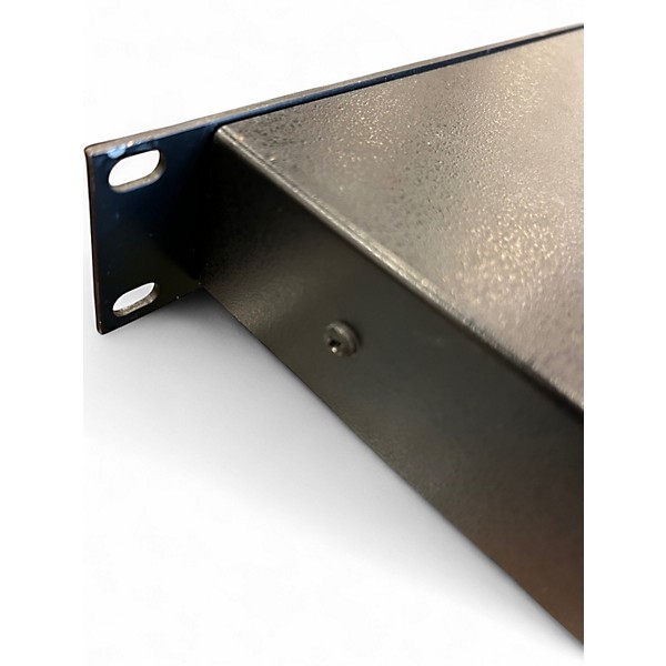 Used Art SGE MACH II Effect Processor