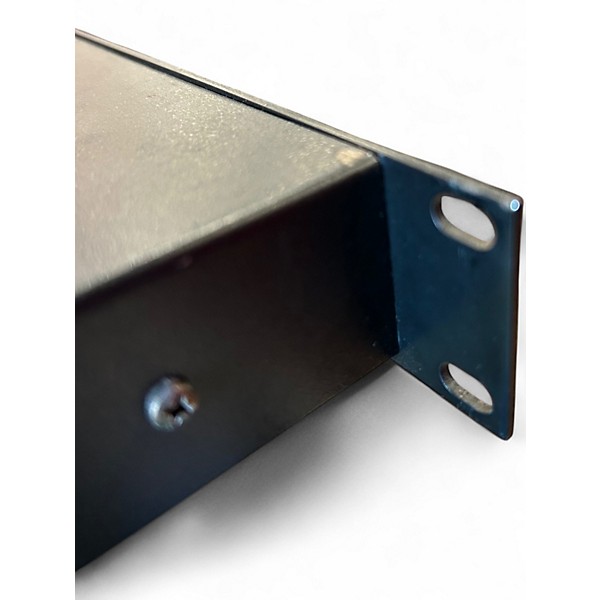 Used Art SGE MACH II Effect Processor