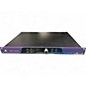 Used Apogee Studio 8x8 Audio Interface thumbnail