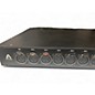 Used Apogee Studio 8x8 Audio Interface
