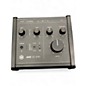 Used IK Multimedia AXE I/O ONE Audio Interface thumbnail