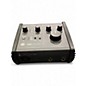 Used IK Multimedia AXE I/O ONE Audio Interface
