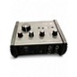 Used IK Multimedia AXE I/O ONE Audio Interface