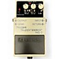 Used BOSS NS2 Noise Suppressor Effect Pedal thumbnail