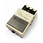 Used BOSS NS2 Noise Suppressor Effect Pedal