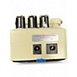 Used BOSS NS2 Noise Suppressor Effect Pedal