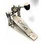 Used OffSet Sole Single Bass Drum Pedal thumbnail