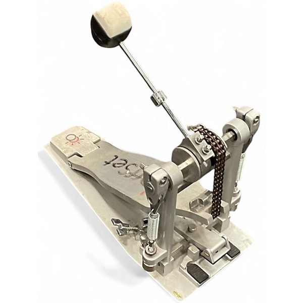 Used OffSet Sole Single Bass Drum Pedal