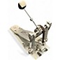 Used OffSet Sole Single Bass Drum Pedal