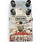 Used MXR DOOKIE DRIVE Effect Pedal thumbnail
