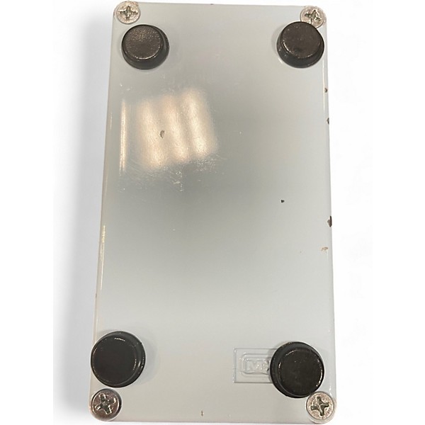 Used MXR DOOKIE DRIVE Effect Pedal