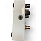 Used MXR DOOKIE DRIVE Effect Pedal