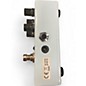 Used MXR DOOKIE DRIVE Effect Pedal