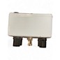 Used MXR DOOKIE DRIVE Effect Pedal