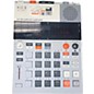 Used teenage engineering op 1 Audio Converter thumbnail