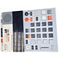 Used teenage engineering op 1 Audio Converter