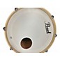Used 2024 Pearl 6 Piece Export Polar White Drum Kit thumbnail