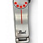 Used Pearl P930 Kick Pedal Single Bass Drum Pedal