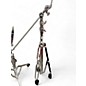 Used Pearl Bc930 Boom Stand Cymbal Stand thumbnail