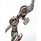 Used Pearl Bc930 Boom Stand Cymbal Stand