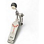Used Pearl 930 Kick Pedal Single Bass Drum Pedal