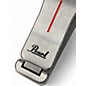 Used Pearl 930 Kick Pedal Single Bass Drum Pedal
