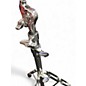Used Pearl Bc 830  Cymbal Stand Cymbal Stand thumbnail