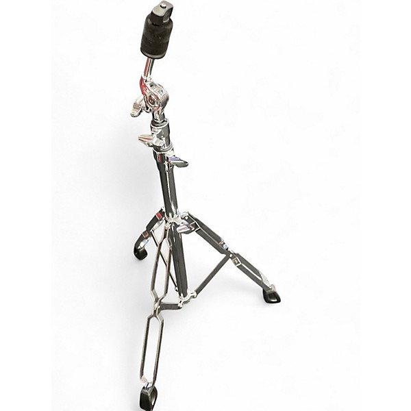 Used Pearl Bc 830  Cymbal Stand Cymbal Stand